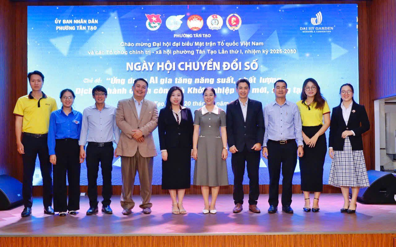 Tin tức hình ảnh